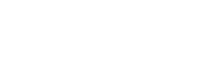 logo-confagricoltura