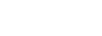 logo-man