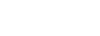 logo-mazan