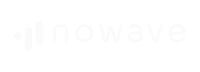 logo-nowave