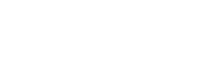 logo-pala