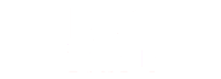 logo-pomata