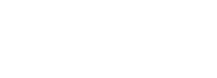 logo-pethair