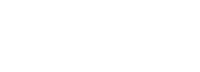 logo-adlina