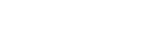 logo-fata