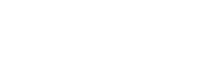 logo-myspot