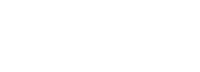 logo-tharroscharter